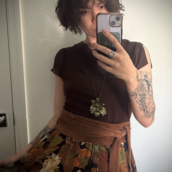 Meet your Posher, Tab - Picture 8 of 13